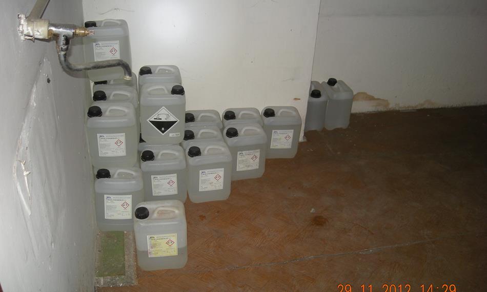 2012-11-30-1329kys fosforečná.JPG